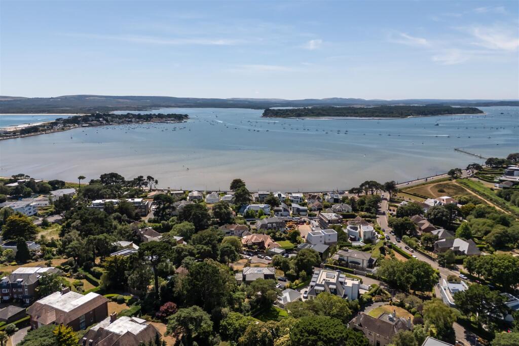 Additional image 18 of Brudenell Avenue, Canford Cliffs