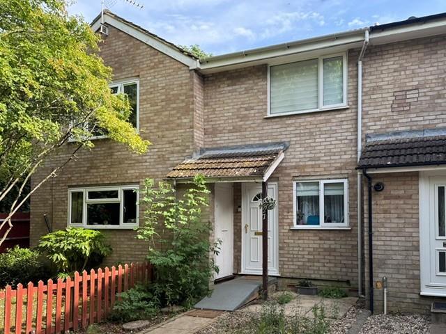 Main image of property: Bishop's Stortford