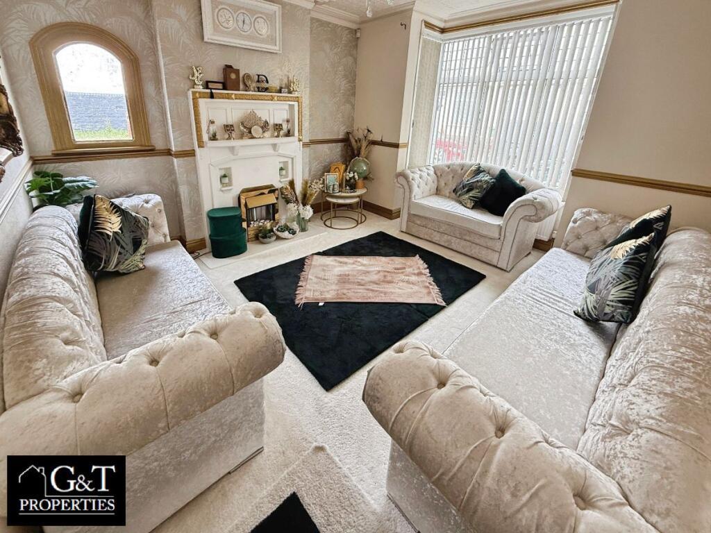Main image of property: New Road, Dudley