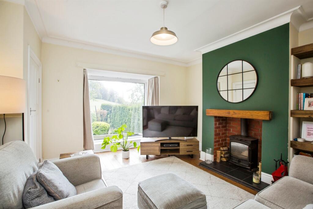 House in Calderdale, West Yorkshire - View 3