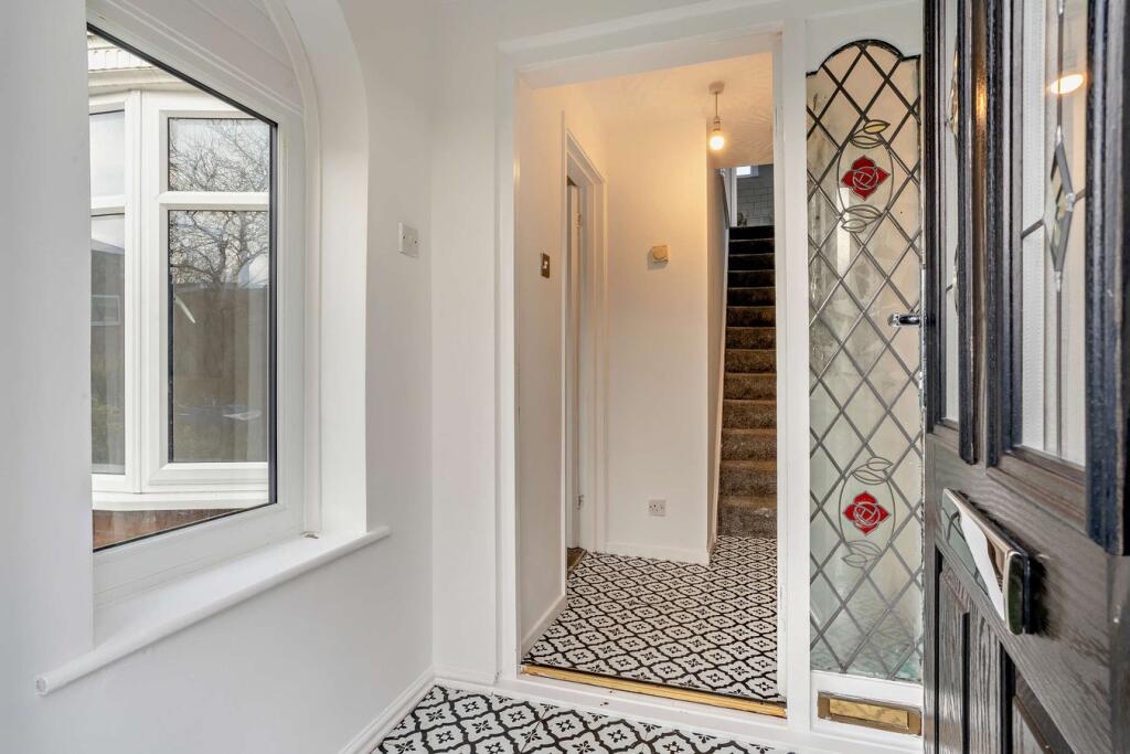 Wisbech Close, Hartlepool, TS25 photo 2