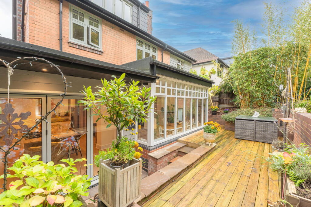 Additional image 44 of Plymouth Road, Redditch, B97 4PA