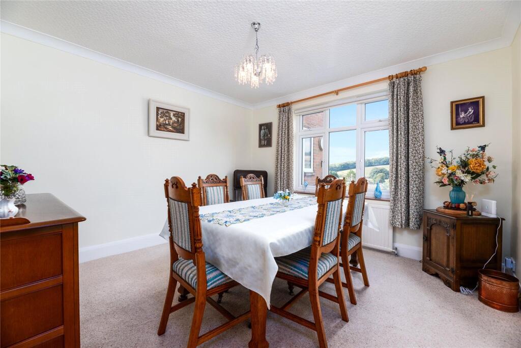 House in Derby - View 3