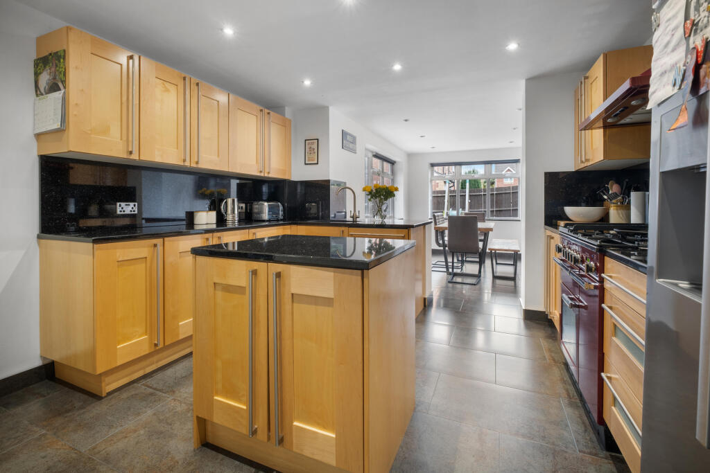 Additional image 13 of Mountserrat Road, Bromsgrove B60 2RX