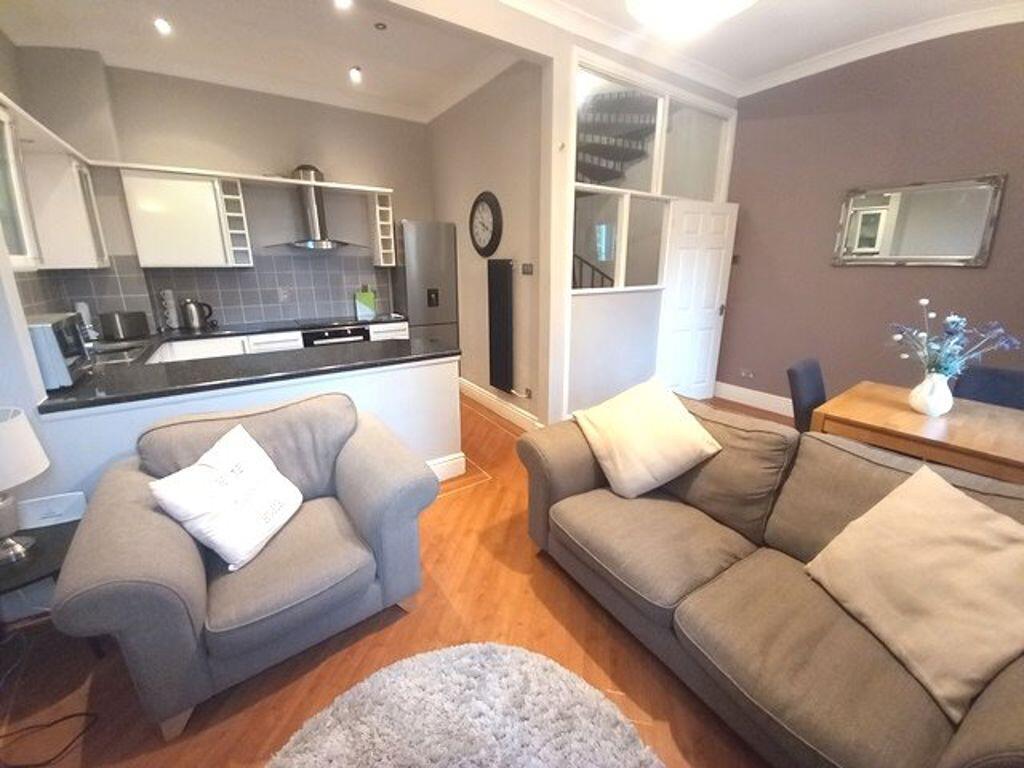 Main image of property: 72 Lightburn Road, Ulverston