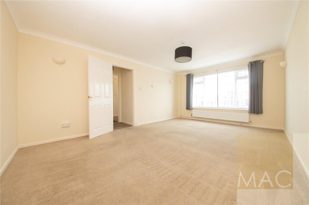 House in Ipswich - View 5