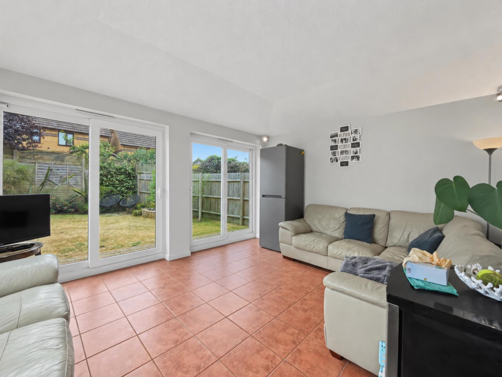 Rochelle Way, Duston, Northampton NN5 - More