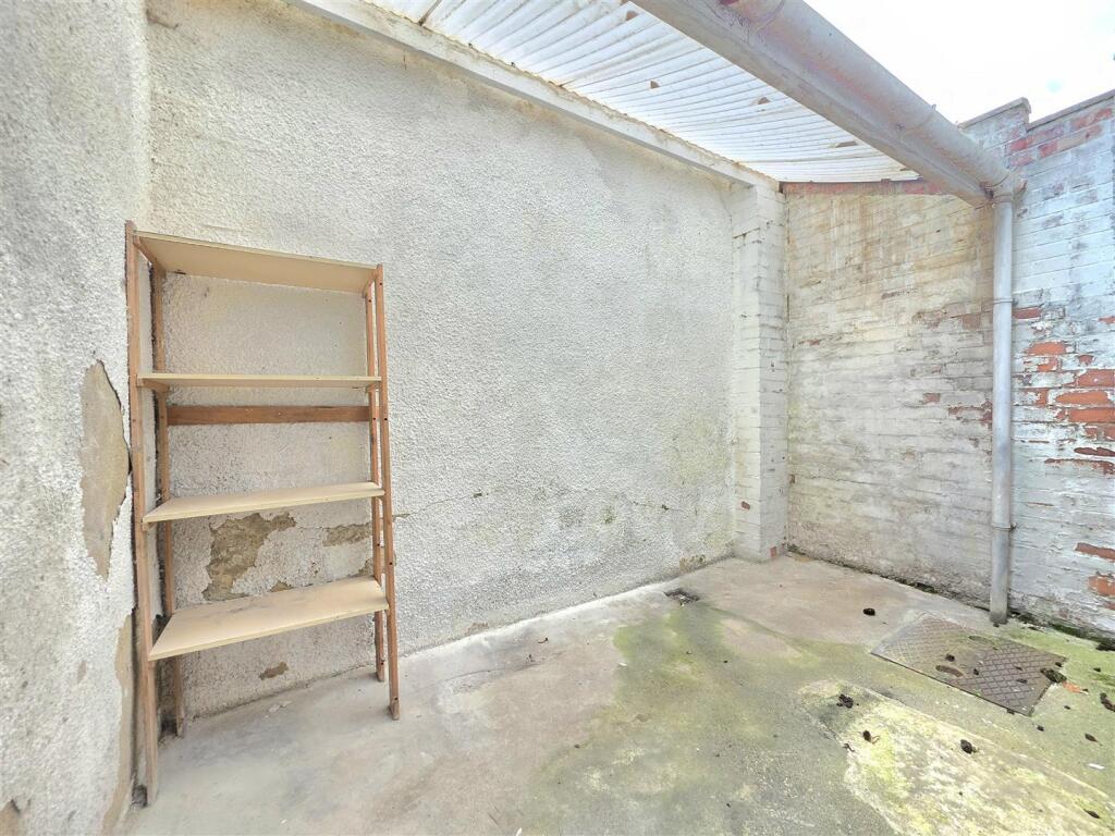 Photo of the property