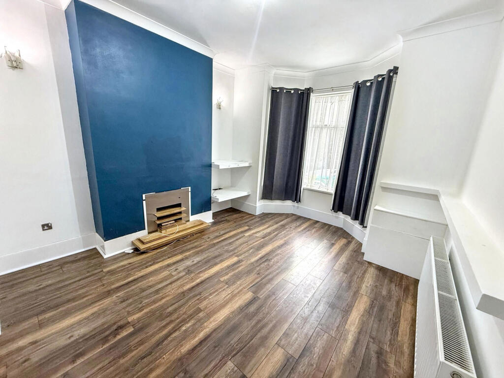 House in Stockton-on-Tees - View 4