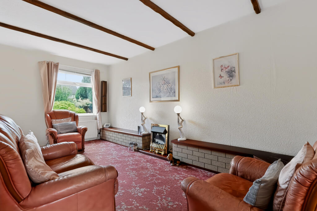 House in Glasgow - View 4