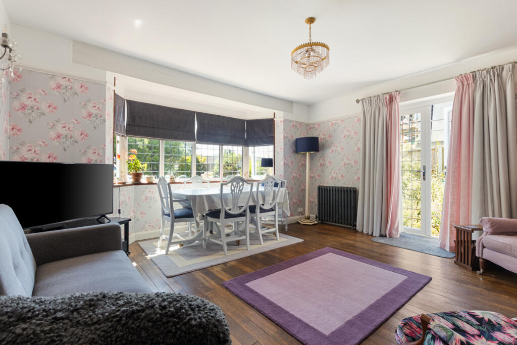 House in Arun, Aldwick - View 5