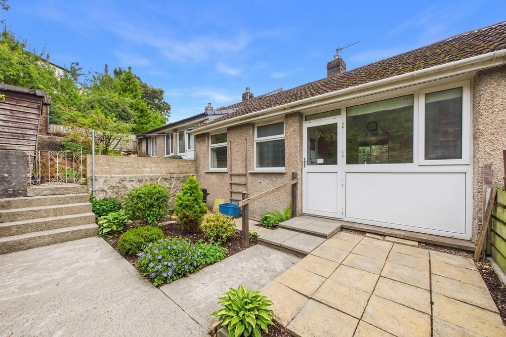 Main image of property: 5 Empsom Road, Kendal, LA9 5PR
