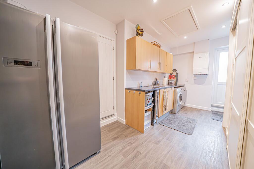 Additional image 11 of Spilsbury Croft, Solihull, B91