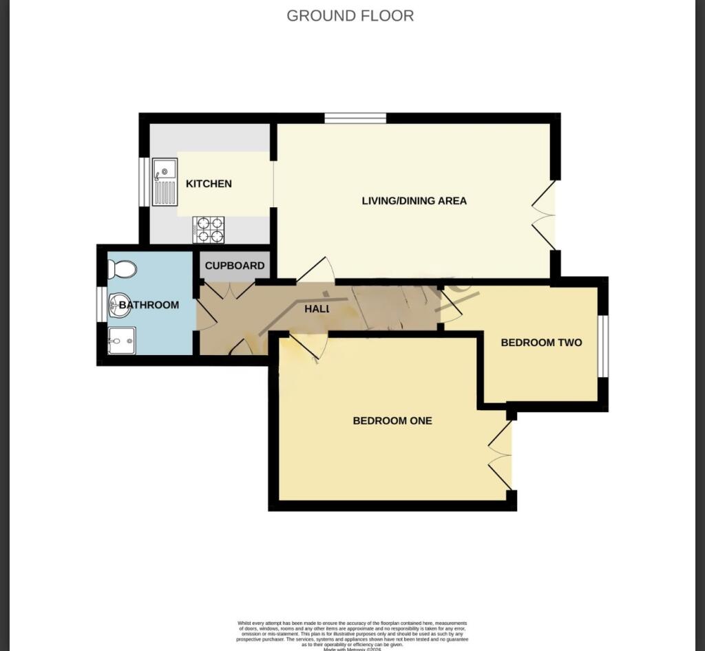 Property photo 7