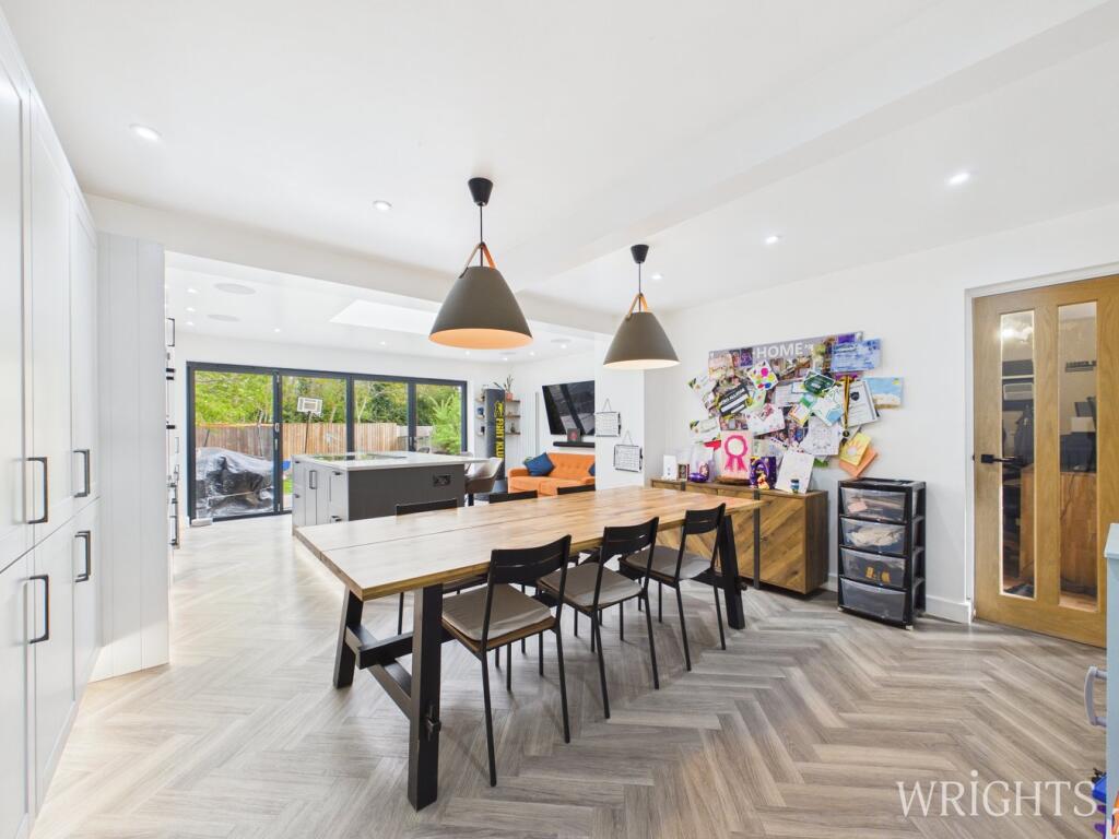 Additional image 5 of Broomhills, WELWYN GARDEN CITY, AL7