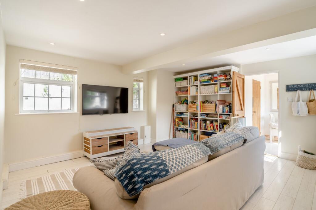 Additional image 13 of Meadow Farm, Charlcombe, Bath, Somerset, BA1