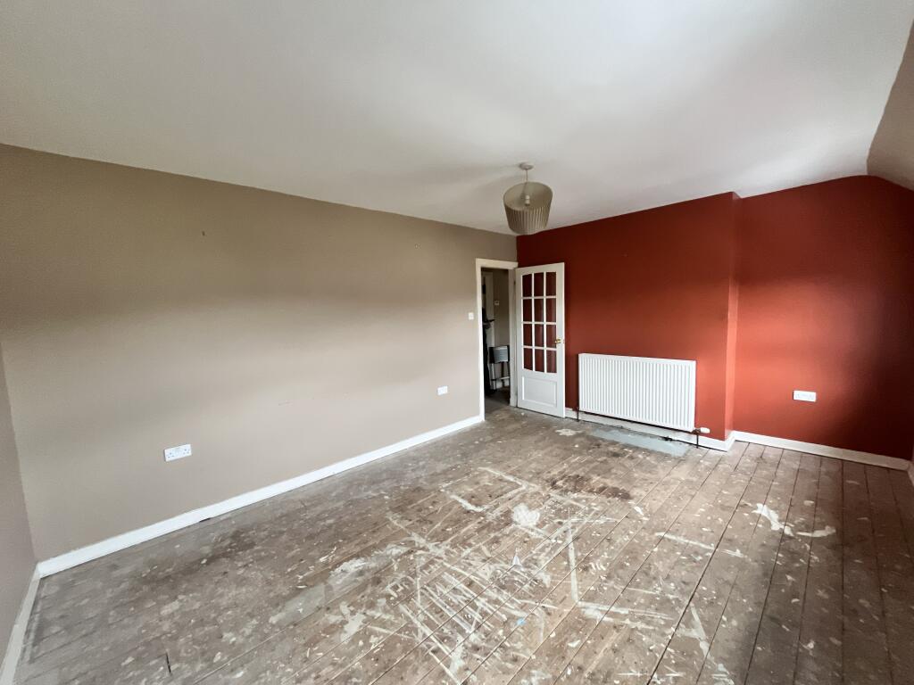 Kirklandneuk Road, Renfrew, Renfrewshire photo 4