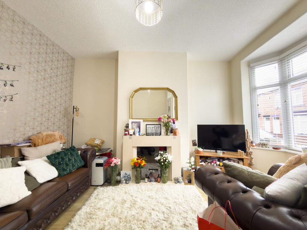 24 Crosby Street, Darlington, County Durham DL3 0HD photo 3