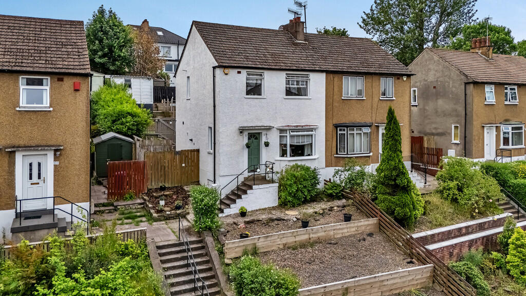 Main image of property: Dorchester Avenue, Kelvindale