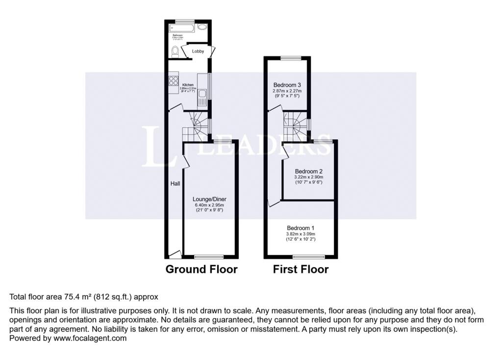 Property photo 11
