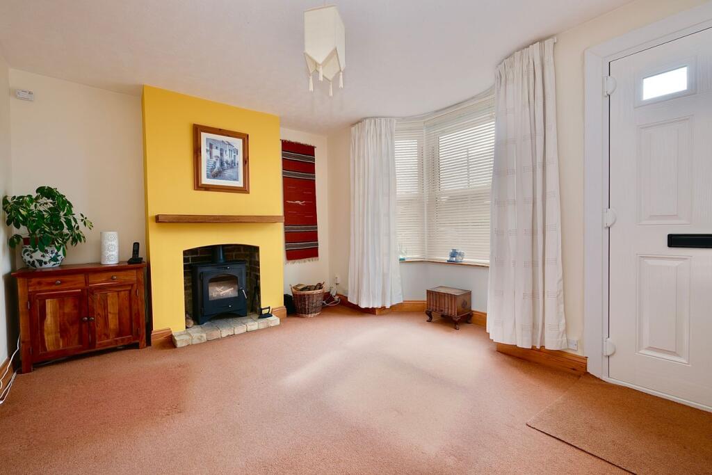 House in Huntingdonshire, Huntingdon - View 2