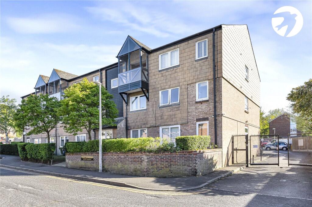 Main image of property: Inglewood, The Spinney, Swanley, Kent, BR8