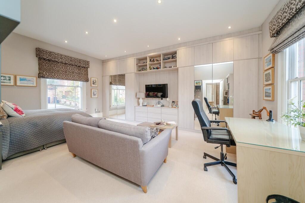 Additional image 24 of Gough Road, Edgbaston