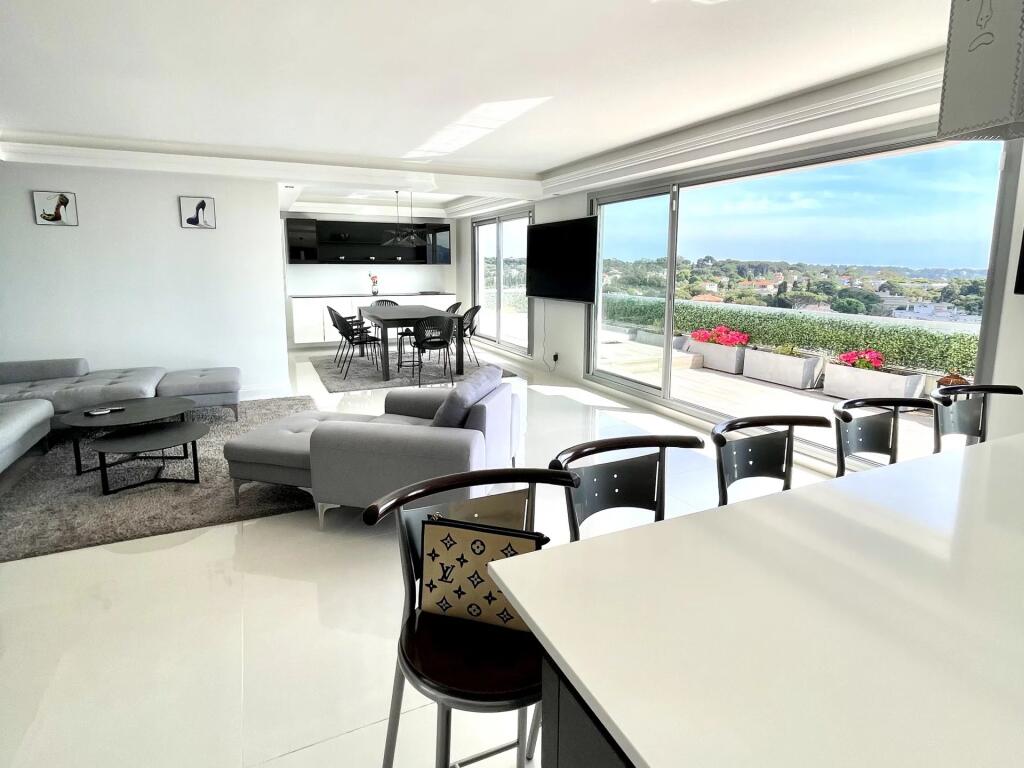 Main image of property: Provence-Alps-Cote d`Azur, Alpes-Maritimes, Antibes