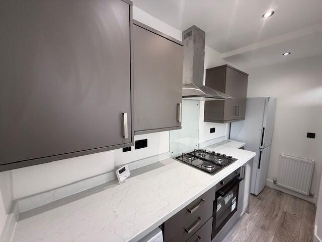 Additional image 5 of Kyan Street, Burnley, BB10