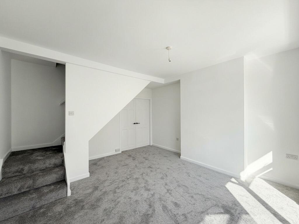 House in Gateshead, North East - More