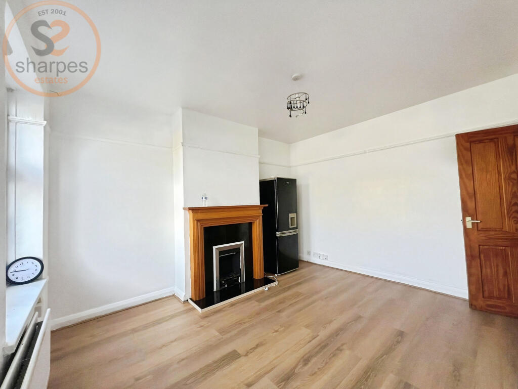 Main image of property: Croydon Road, Wallington, Greater London