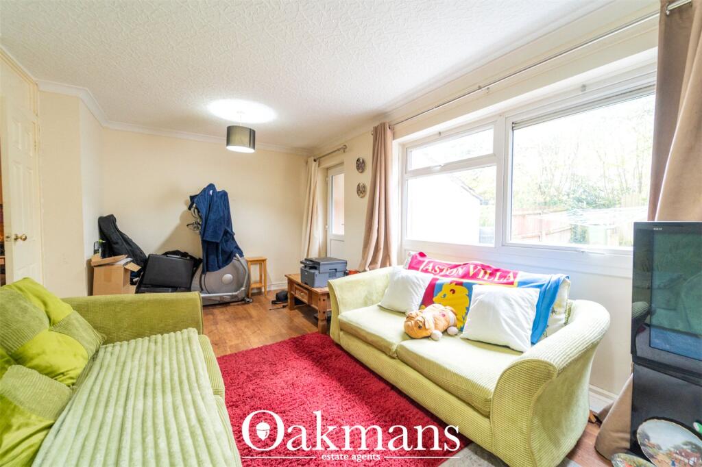 Additional image 5 of Chalybeate Close, Rubery, Rednal, Birmingham, B45