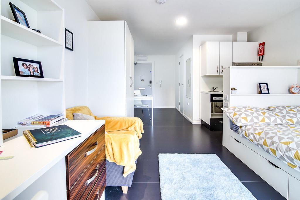 Property photo 9