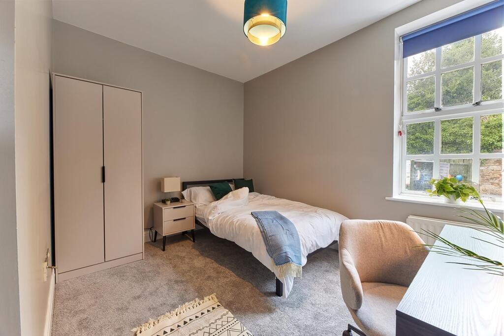 Property photo 9