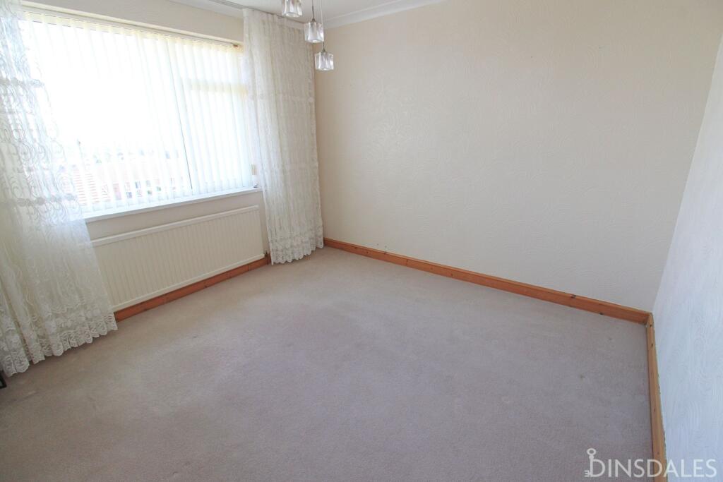 House in Bradford, West Yorkshire - View 5