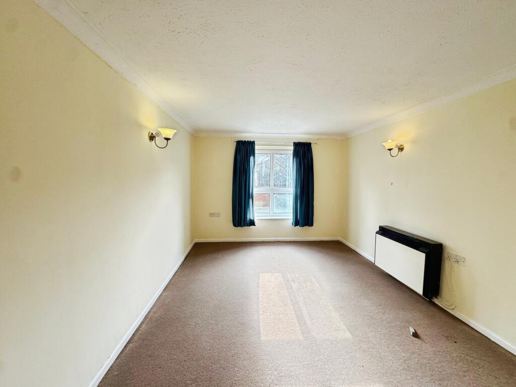 Additional image 2 of Regal Court, Warminster, BA12