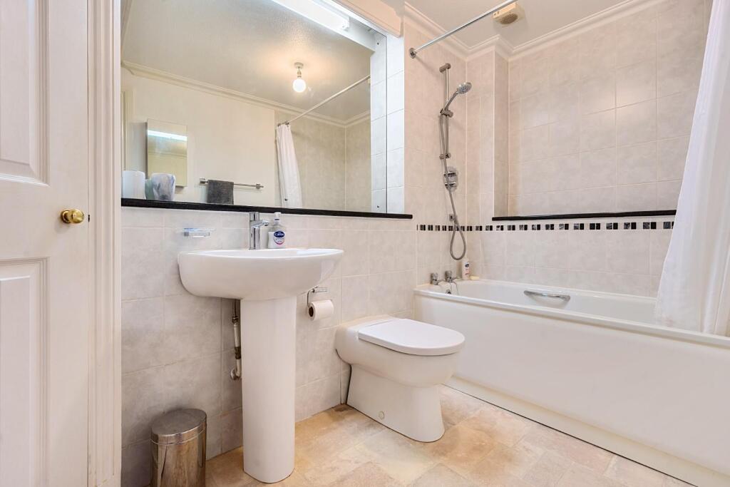 Additional image 15 of Lansdown Grove, Bath