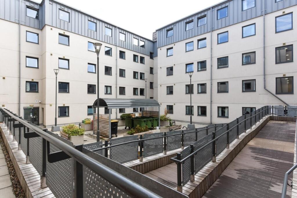 1 bedroom flat share for rent