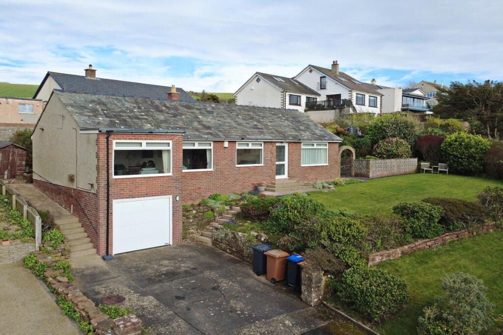 Main image of property: Nethertown Road, St Bees, CA27