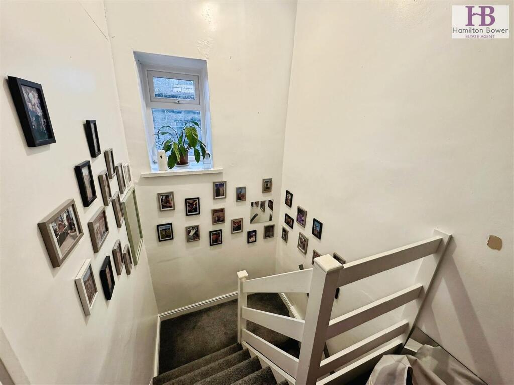 Additional image 5 of Smithy Hill, Wibsey, Bradford