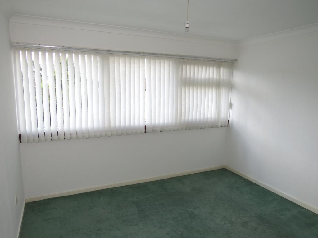 Additional image 8 of Eagle Croft, Birmingham,B14