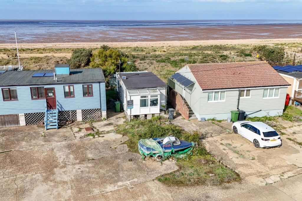 Main image of property: Snettisham, King's Lynn, Norfolk, PE31