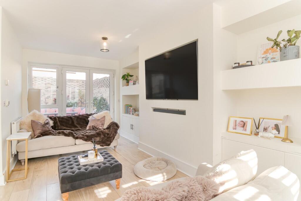 House in Killinghall, North Yorkshire - View 3