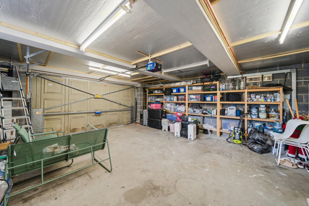 Additional image 63 of Harwood Lane, Great Harwood, Blackburn, BB6 7TB