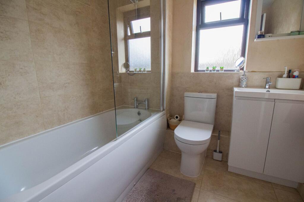 Additional image 13 of Croscombe Gardens, Frome