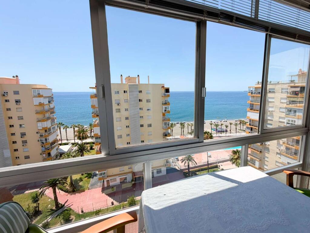Main image of property: Andalucia, Malaga, Algarrobo