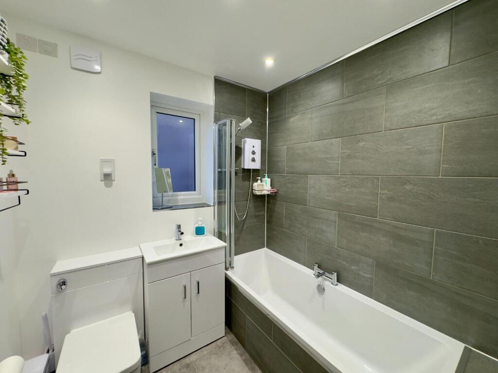 Additional image 24 of Wellfield Drive, Burnley