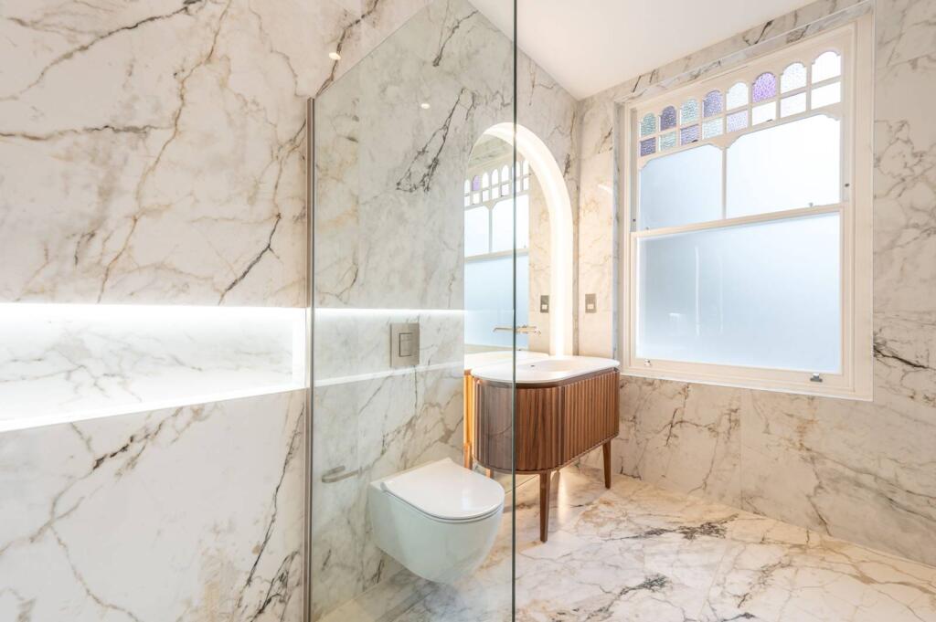 Main image of property: Chevening Road, Queen's Park, London, NW6