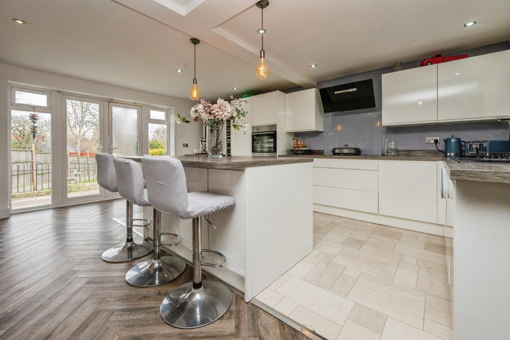 Additional image 11 of Chells Grove, Birmingham