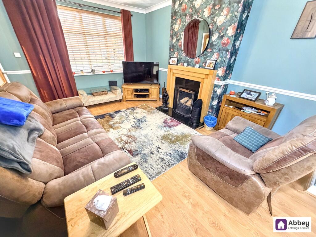 Henley Road, Leicester, LE3 9RB photo 3